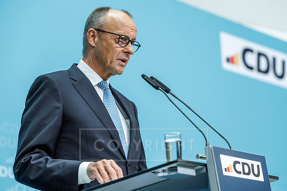 12.10.26_pressefoto-gora_0756