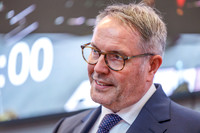 13.10.26_pressefoto-gora_0103