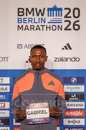 25.09.26_pressefoto-gora_0113