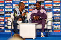 25.09.26_pressefoto-gora_0148