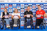 25.09.26_pressefoto-gora_0157
