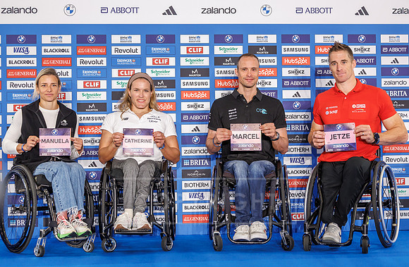 25.09.26_pressefoto-gora_0157