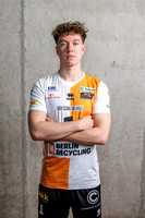 07.10.26_pressefoto-gora_0013