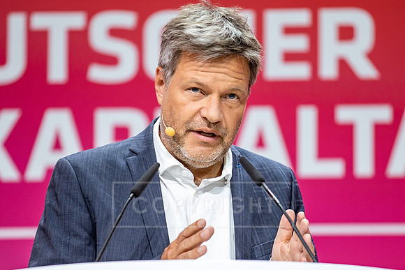 230525_pressefoto-gora_019