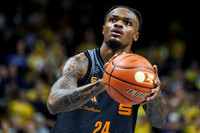 18.09.26_pressefoto-gora_1454