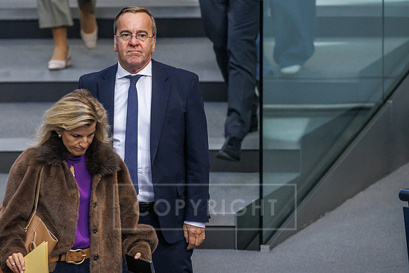 23.09.26_pressefoto-gora_481