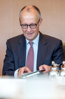 23.09.26_pressefoto-gora_0031
