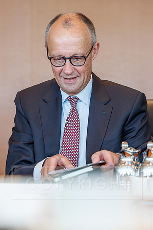 23.09.26_pressefoto-gora_0031