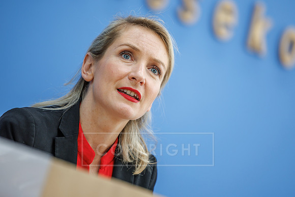 21.09.26_pressefoto-gora_0178