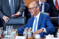 07.10.26_pressefoto-gora_0022