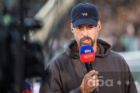 10.10.26_pressefoto-gora_0096