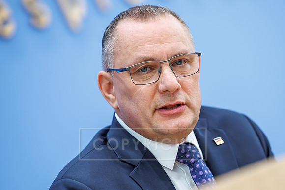 21.09.26_pressefoto-gora_0092