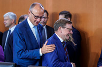 07.10.26_pressefoto-gora_0015
