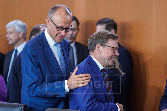 07.10.26_pressefoto-gora_0015
