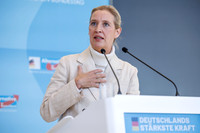 13.10.26_pressefoto-gora_0012