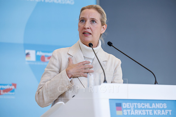 13.10.26_pressefoto-gora_0012