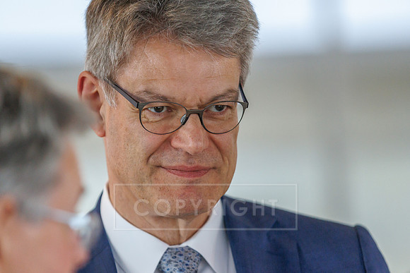 22.09.26_pressefoto-gora_403