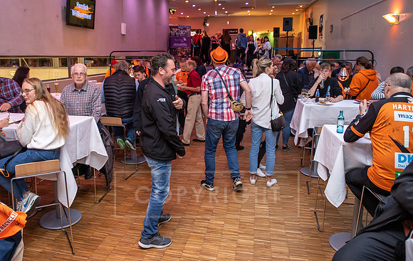 09.05.23_pressefoto-gora_0012