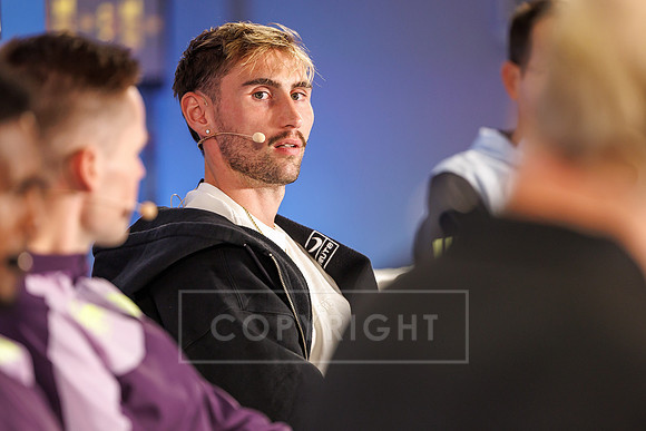 25.09.26_pressefoto-gora_0130
