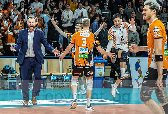 12.04.23_pressefoto-gora_0090