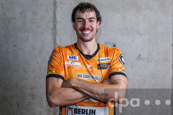 07.10.26_pressefoto-gora_0026