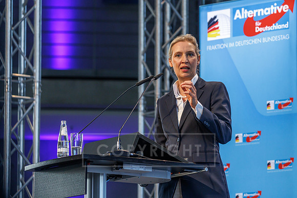 10.09.26_pressefoto-gora_040