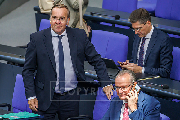 23.09.26_pressefoto-gora_1156