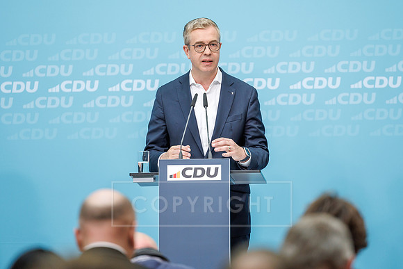 21.09.26_pressefoto-gora_0220
