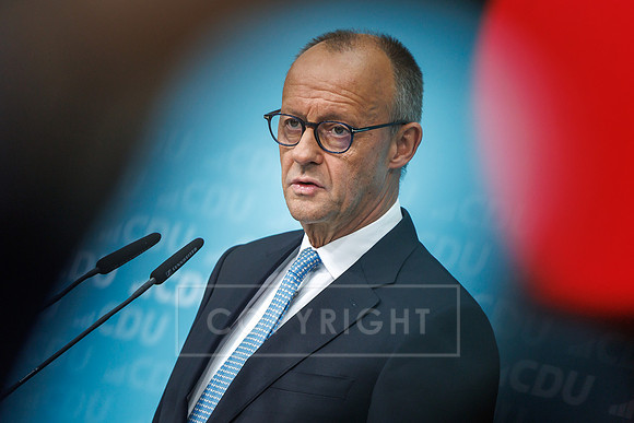 12.10.26_pressefoto-gora_0545