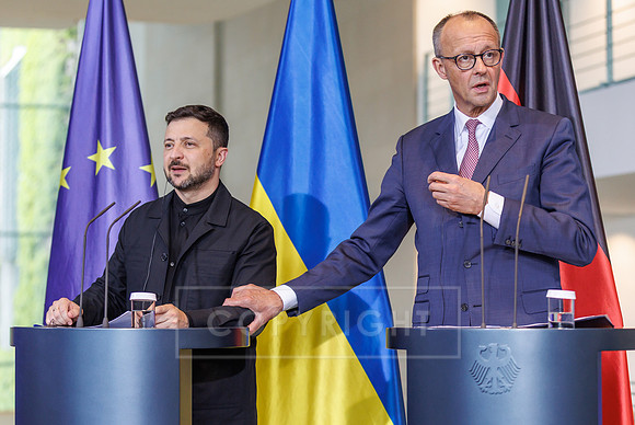 28.05.25_pressefoto-gora_0402