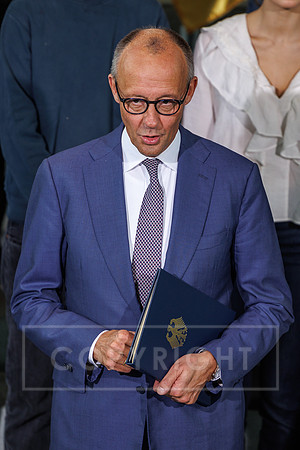 08.10.26_pressefoto-gora_0034