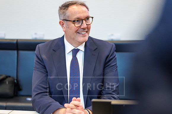 13.10.26_pressefoto-gora_0093