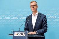 21.09.26_pressefoto-gora_0187