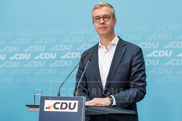 21.09.26_pressefoto-gora_0187