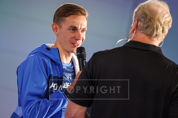 25.09.26_pressefoto-gora_0124