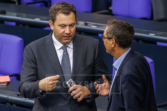 25.09.26_pressefoto-gora_1208