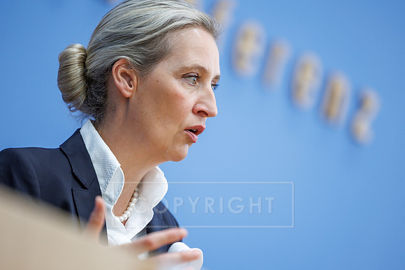 21.09.26_pressefoto-gora_0089