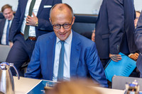 22.09.26_pressefoto-gora_295