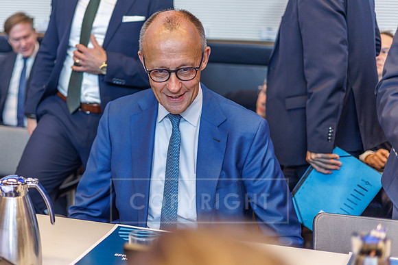 22.09.26_pressefoto-gora_295
