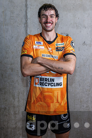 07.10.26_pressefoto-gora_0025