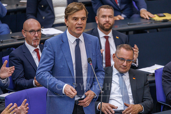 23.09.26_pressefoto-gora_469