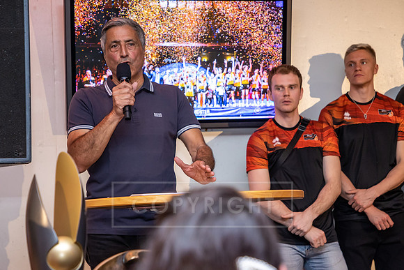 09.05.23_pressefoto-gora_0110
