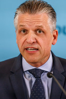 22.09.26_pressefoto-gora_282