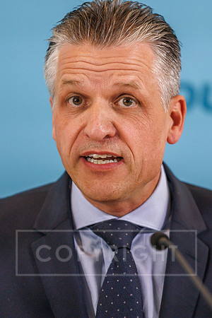 22.09.26_pressefoto-gora_282