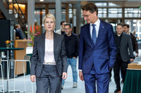 24.09.26_pressefoto-gora_595