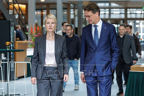 24.09.26_pressefoto-gora_595