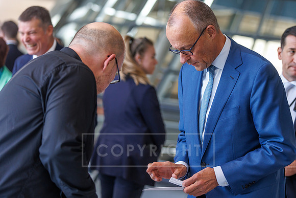 22.09.26_pressefoto-gora_426