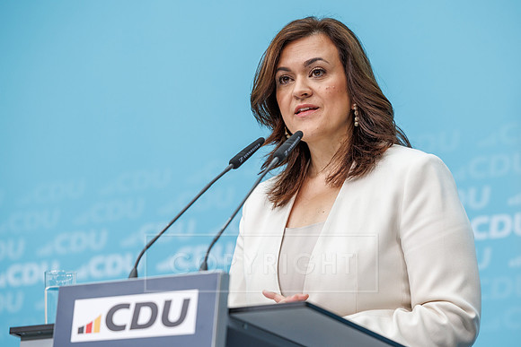 12.10.26_pressefoto-gora_1038