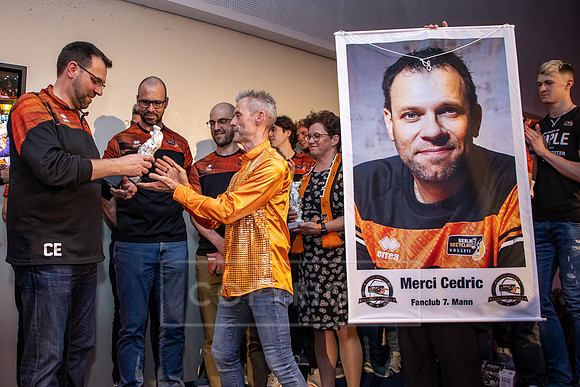 09.05.23_pressefoto-gora_0144