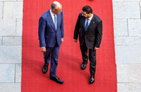 15.09.26_pressefoto-gora_0092